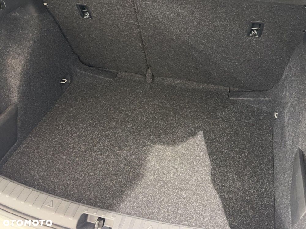 Skoda Scala 1.5 TSI Monte Carlo DSG - 35