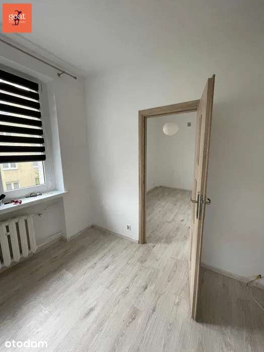 2 pokoje | Starogard Gdański | blisko centrum