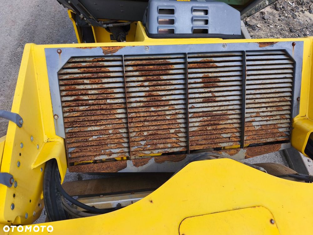 Dynapac Cc 4200 - 36