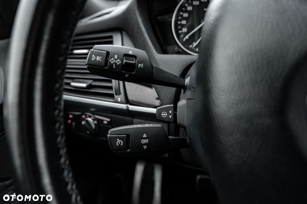 BMW X5 xDrive30d - 31