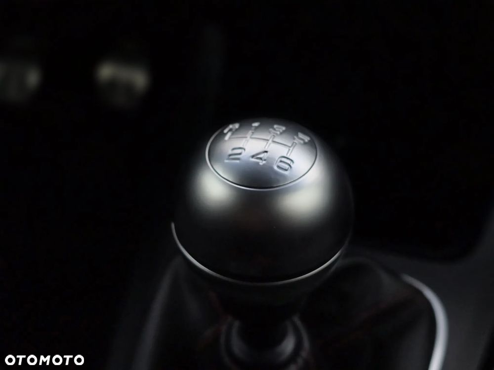 Alfa Romeo Giulietta - 28