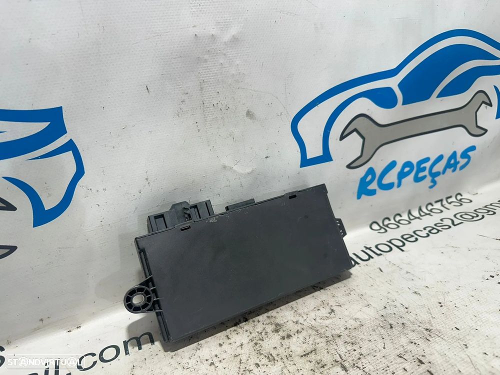 .Módulo Confort CAS 3 Original BMW Mini 6943834 - 6