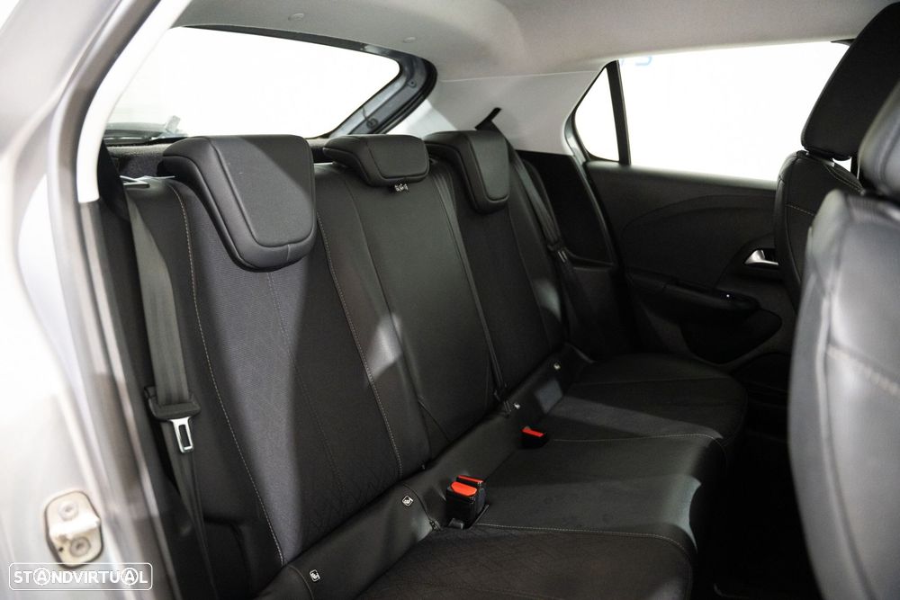 Opel Corsa 1.2 Elegance - 14