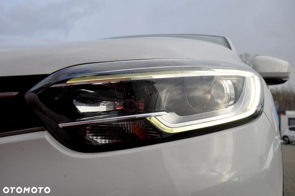 Renault Kadjar Energy TCe 130 Life - 21