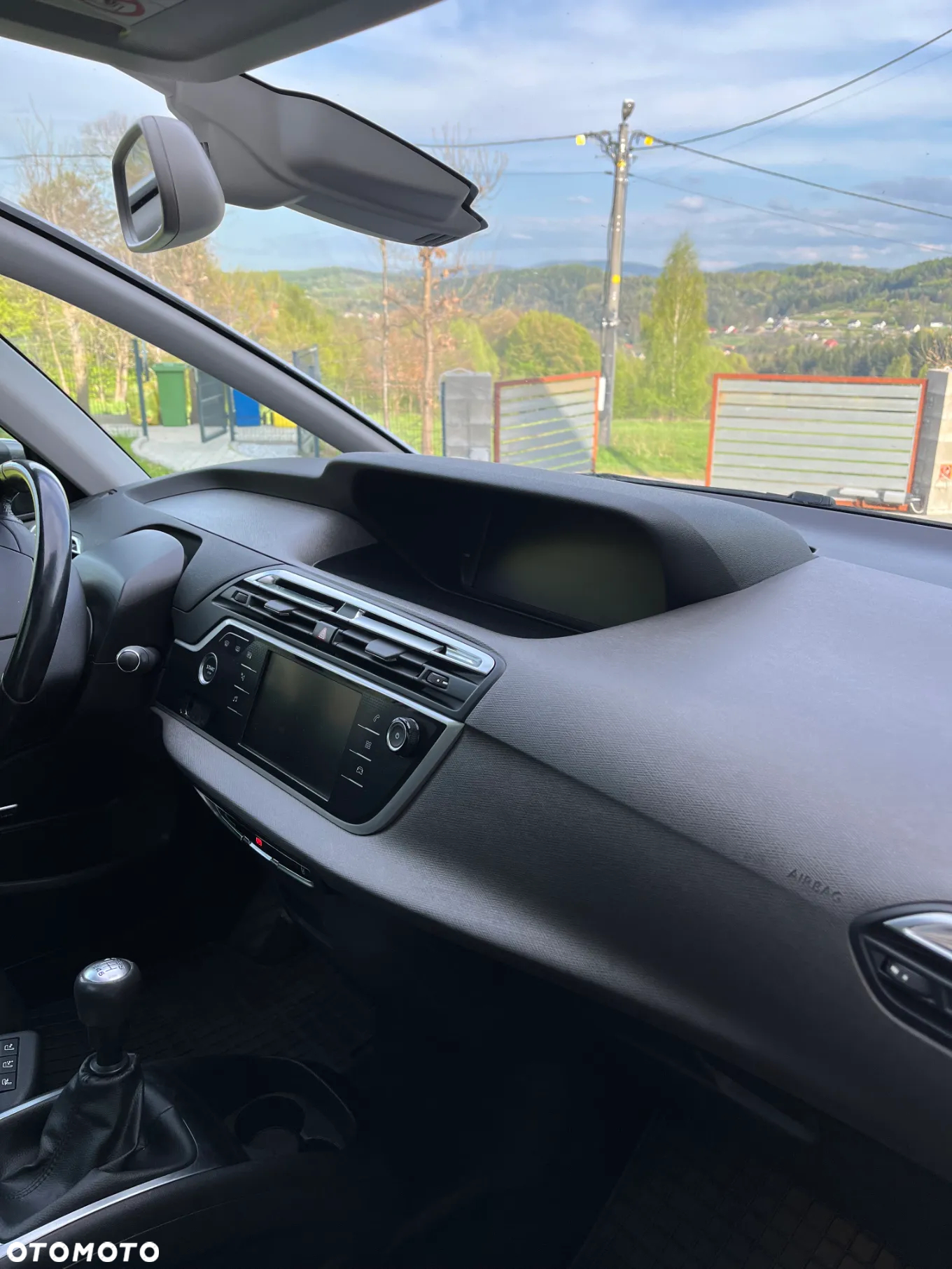 Citroën SpaceTourer 2.0 BlueHDi XL Business Lounge - 9