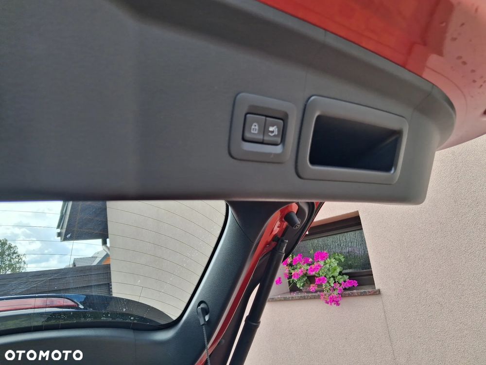 Mazda CX-30 SKYACTIV-G 2.0 M-Hybrid 150 SELECTION - 12
