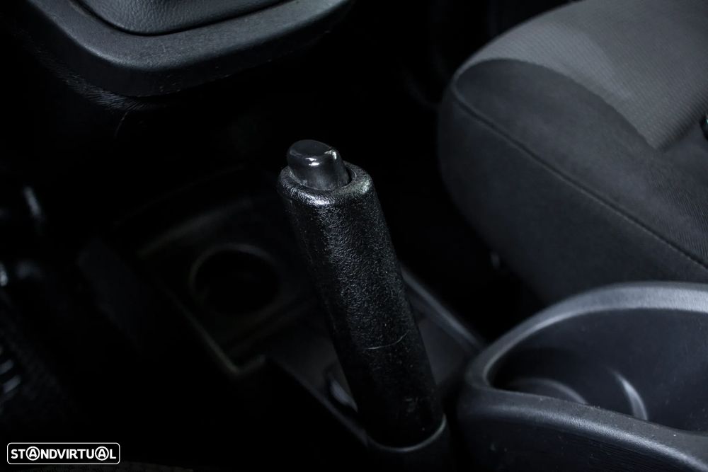 Renault Kangoo E-Tech Confort - 24