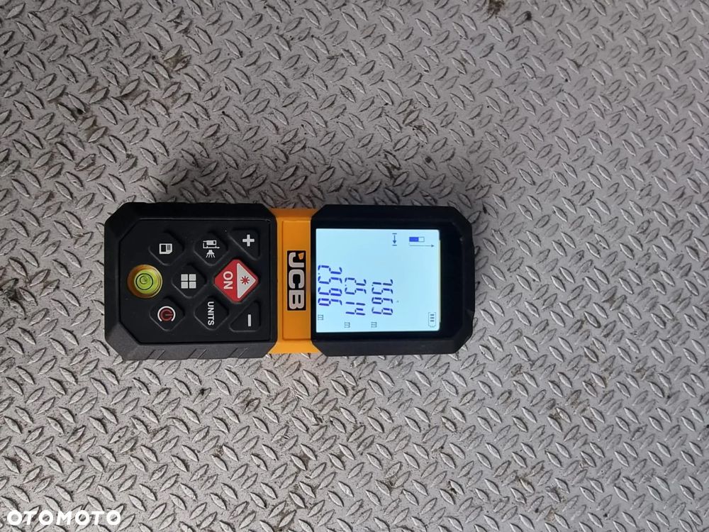 Scania G450 bez EGR 6x2 chłodnia SCHMITZ izoterma 19 palet kurierka - 8