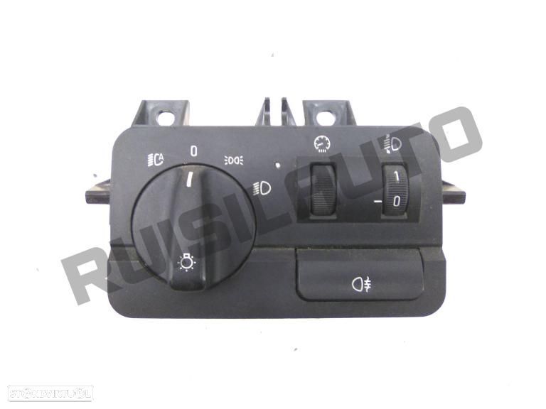 Comutador Luzes Lateral 692_3476 Bmw 3 (e46) [1997_2005] 320d - 1
