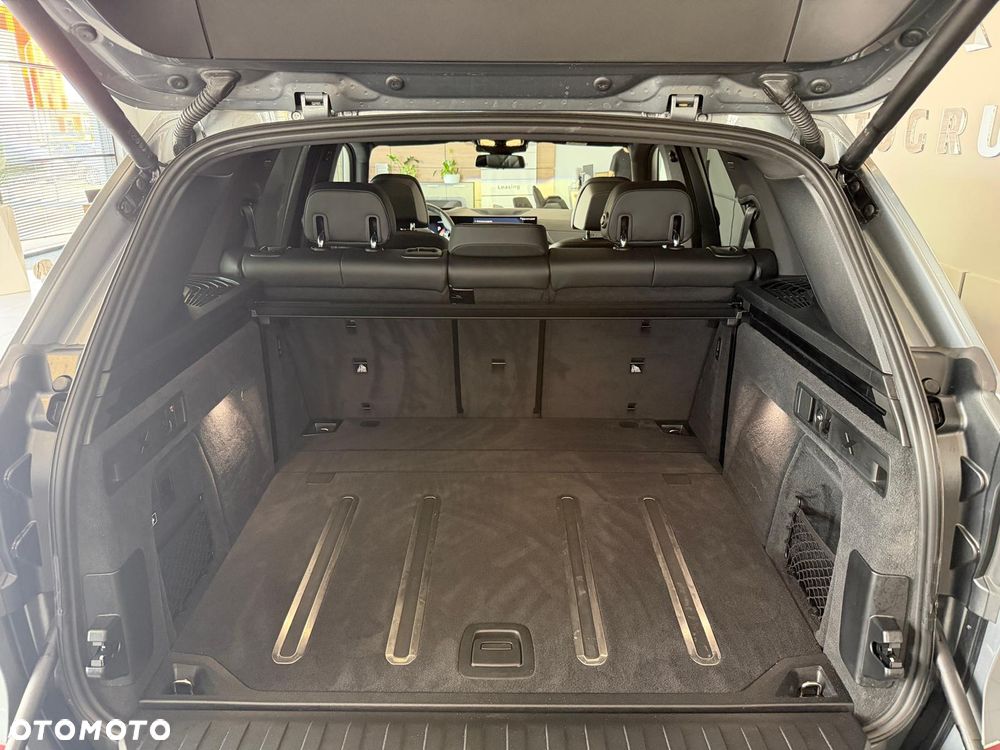 BMW X5 xDrive30d mHEV sport - 21