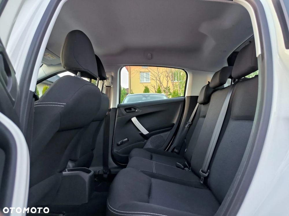 Peugeot 208 PureTech 68 Like - 19