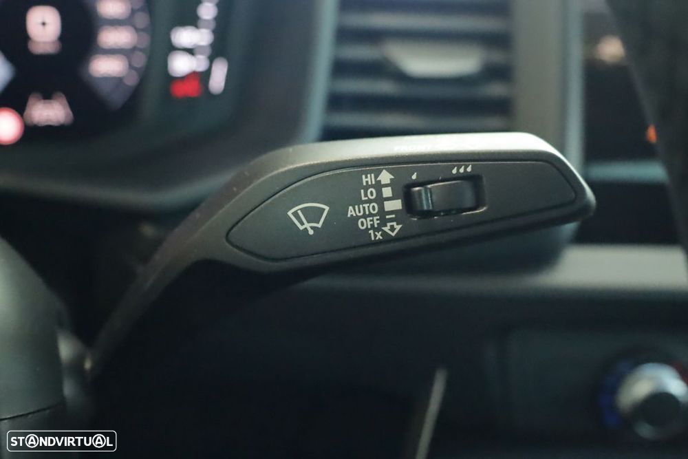 Audi A1 Sportback 25 TFSI SE Business Plus - 18