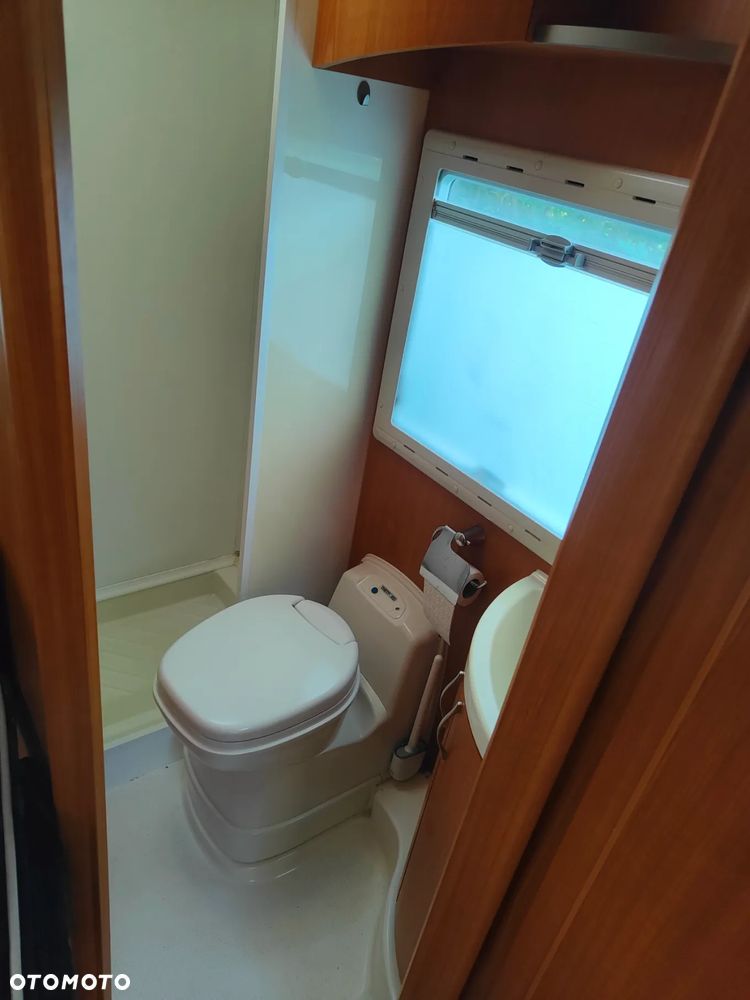 PILOTE Pilote Galaxy 50 - 11