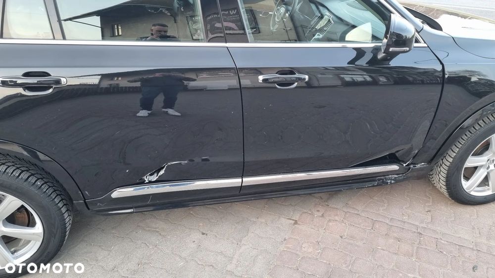Volvo XC 90 ver-t8-awd-plug--in-hybrid-inscription-7os - 7