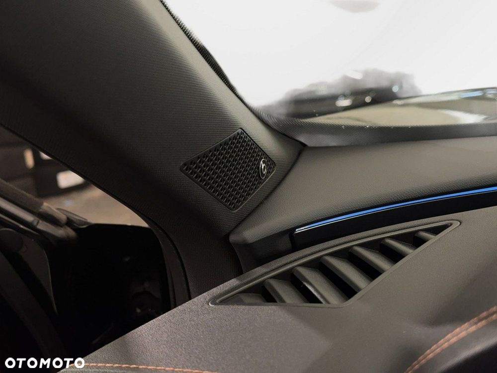 Cupra Formentor - 33