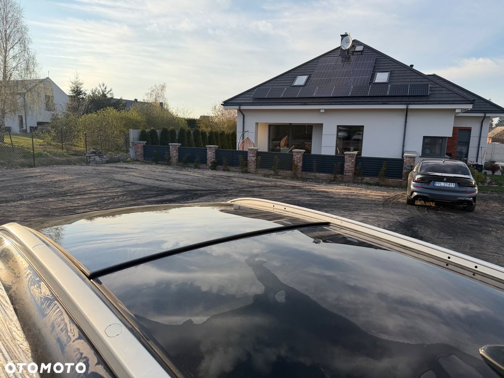 Kia Sportage 1.7 CRDI 2WD Edition 7 - 10