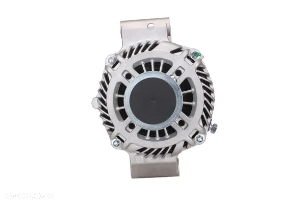 27-6974 ALTERNATOR MAZDA 3 CX7 2.3 - 2