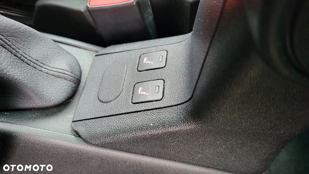 Alfa Romeo Mito 1.4 TB MultiAir Distinctive - 13