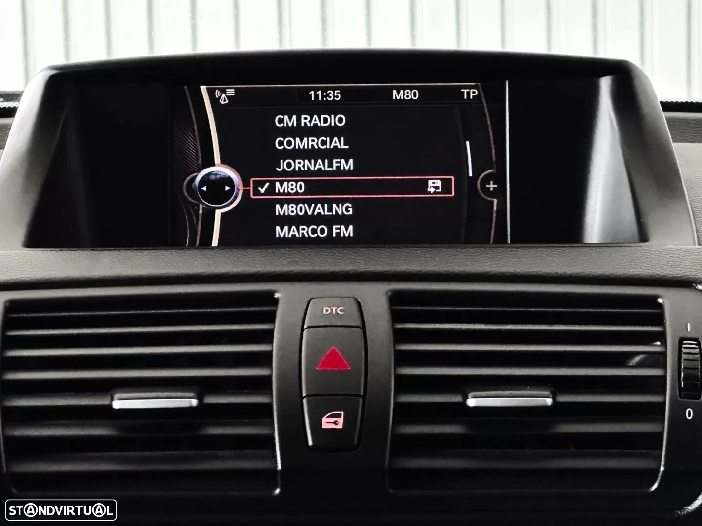 BMW 118 d - 36
