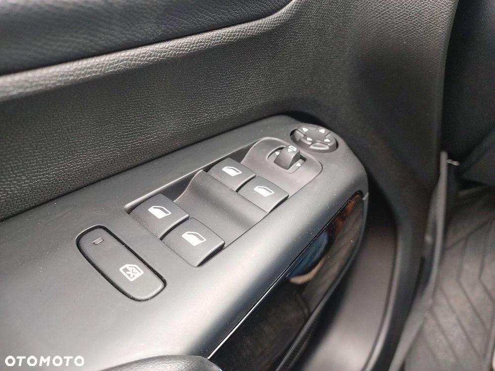 Citroën C5 Aircross 1.5 BlueHDi Max EAT8 - 17