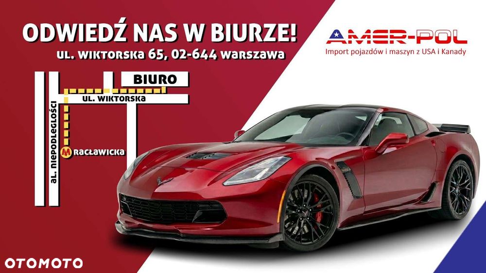 Toyota Land Cruiser - 12