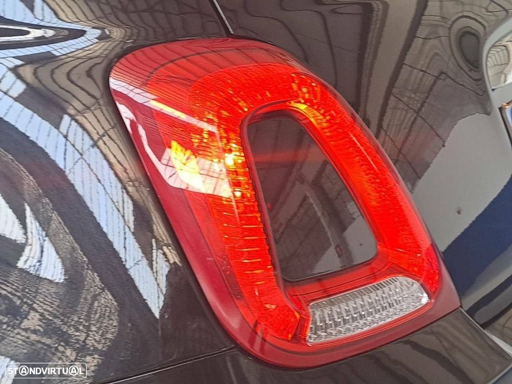 Fiat 500 - 26