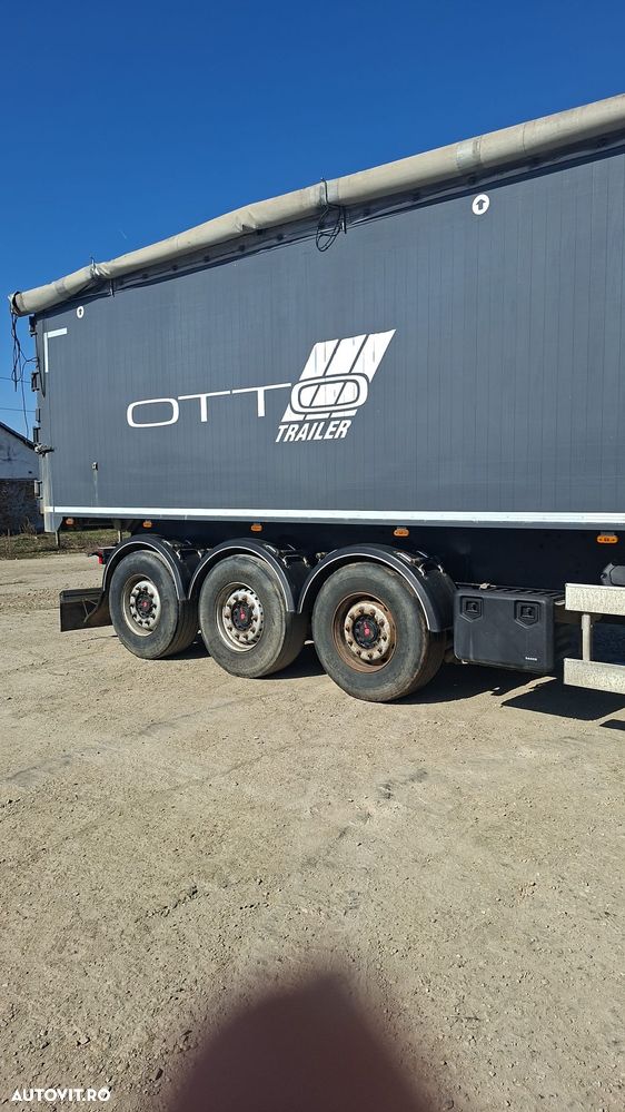 Mega Bena cereale - 2