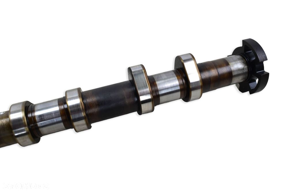 Wałek Rozrządu Ssący AUDI A4 VW GOLF V OCTAVIA II 2.0 TFSI 06F109101A - 5