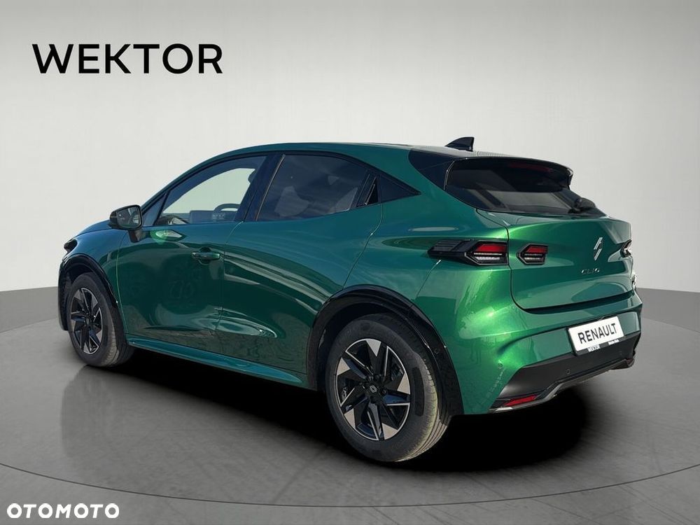 Renault Clio - 8