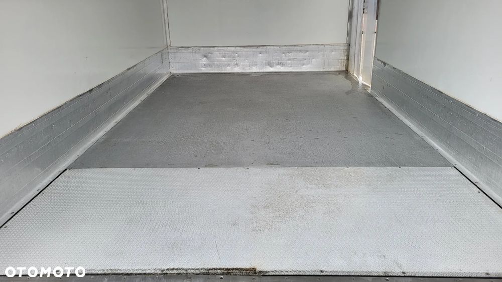 Iveco Daily 35s160 / 35c150 /50c150/mroźnia/ - 26