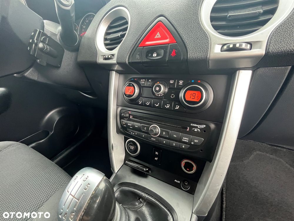 Renault Koleos 2.0 dCi Expression - 15