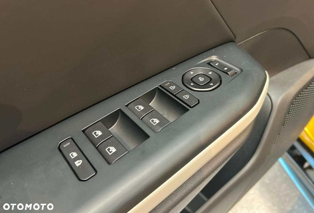 Kia K4 1.6 T-GDI GT Line - 11