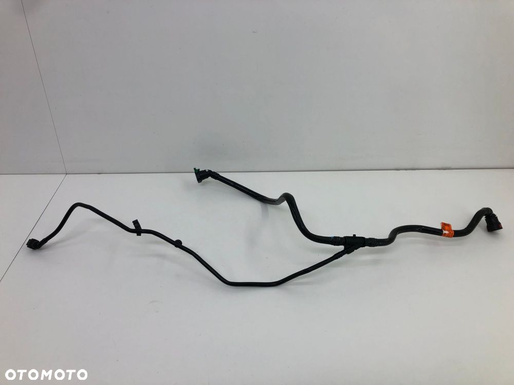 FORD MAVERICK WĄŻ PRZEWÓD PALIWA NZ68-9D333-CC 2021- - 1