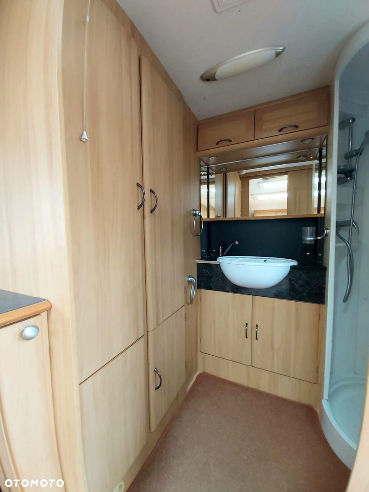 Avondale Argente - 21
