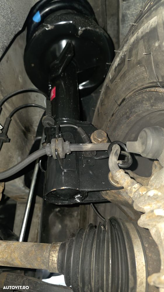 Renault Master 3 - 13