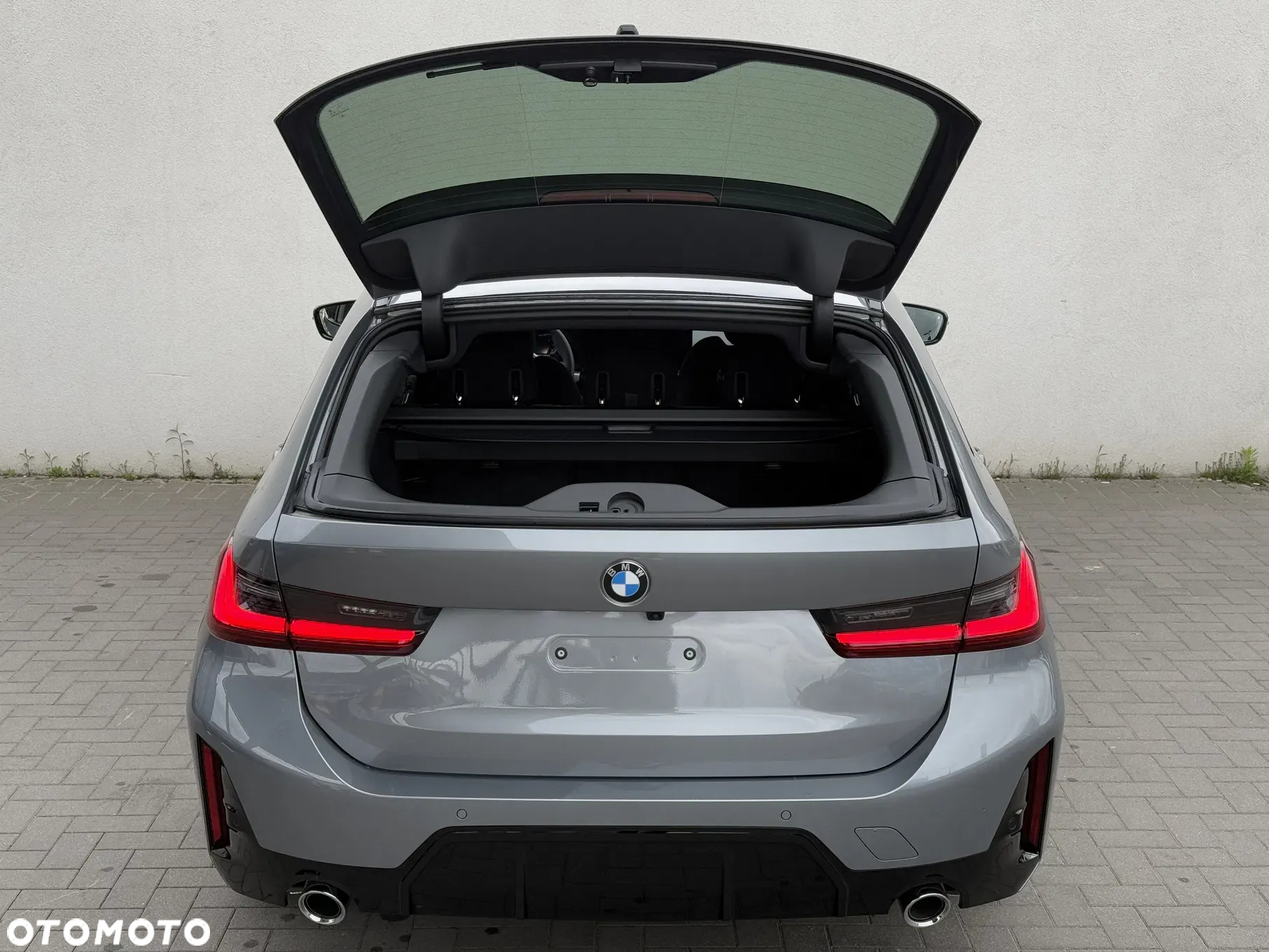 BMW Seria 3 - 9
