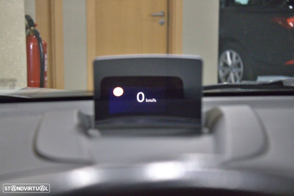 Citroën C3 Aircross PureTech 110 Stop & Start EAT6 Shine - 24