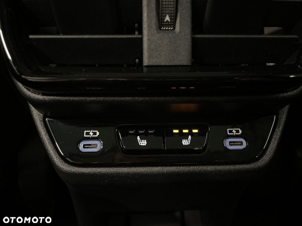 Lexus RZ 450e Omotenashi DIRECT4 - 25