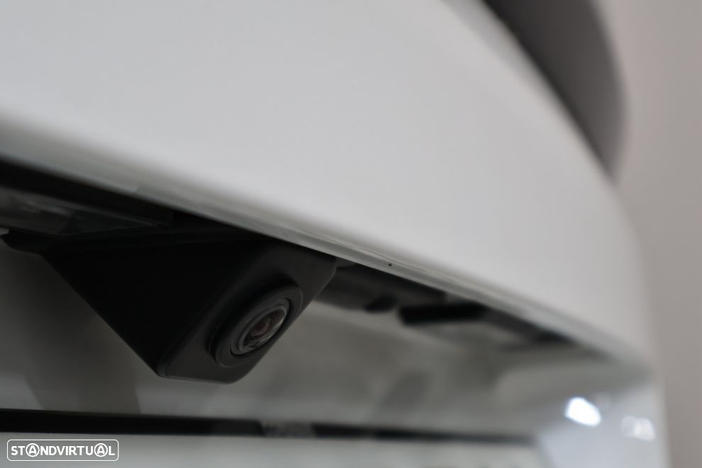 Peugeot 3008 1.2 Hybrid Allure Pack e-DCS6 - 15