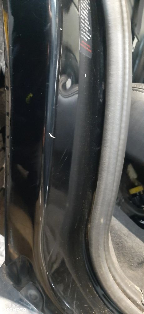 Jeep Cherokee 3.7L Limited - 34