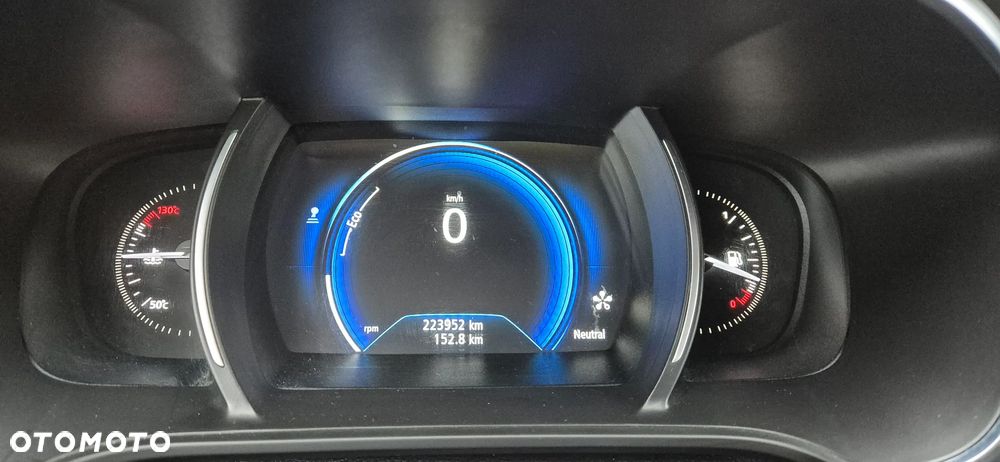 Renault Megane ver-1-5-dci-bose - 14