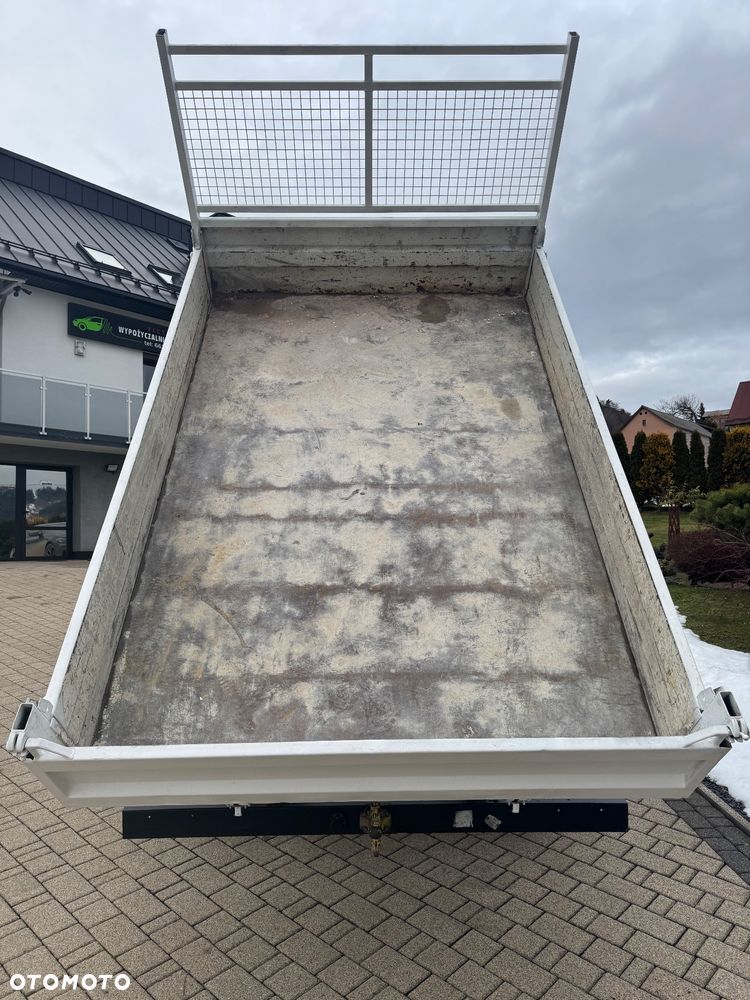 Iveco Daily 35C13 - 9