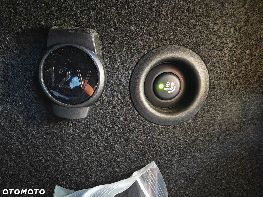 BMW X1 sDrive18d M Sport Edition - 25