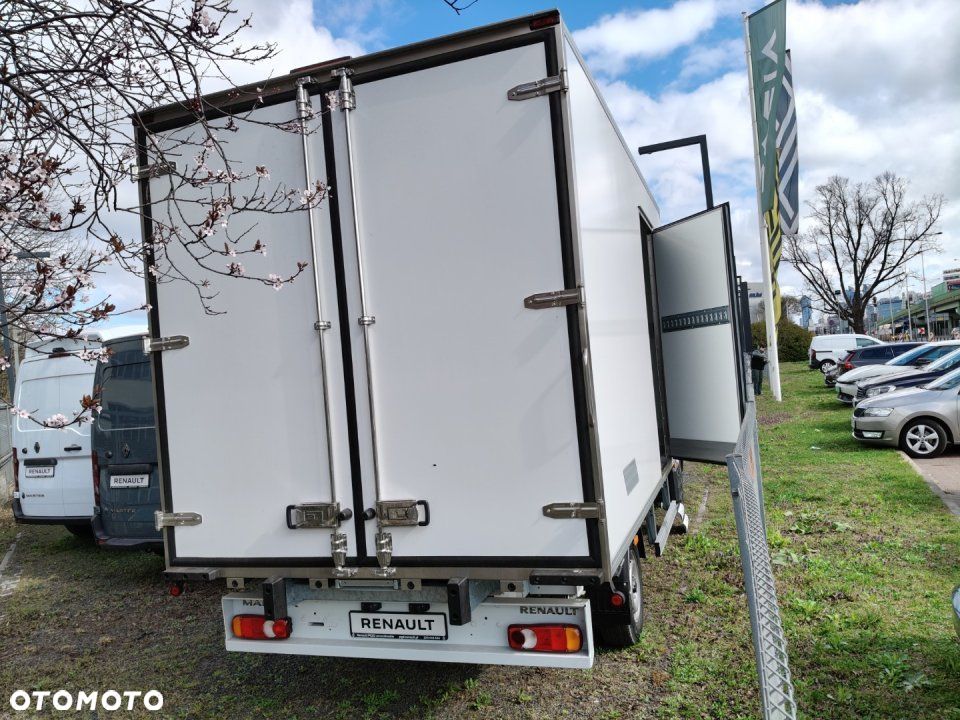 Renault Master - 6