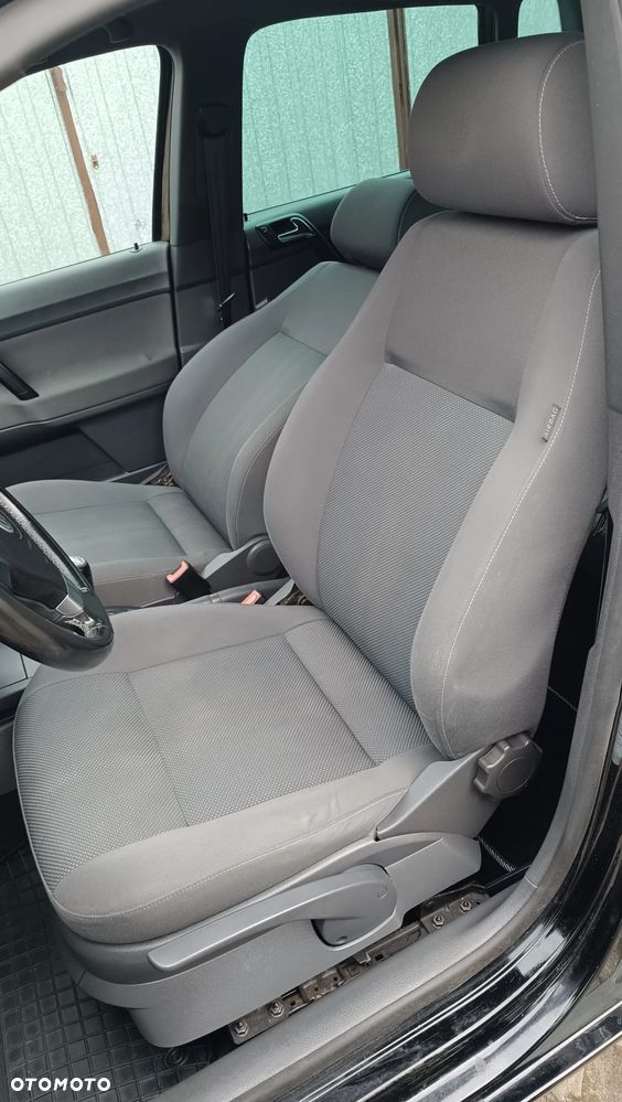 Volkswagen Polo - 14