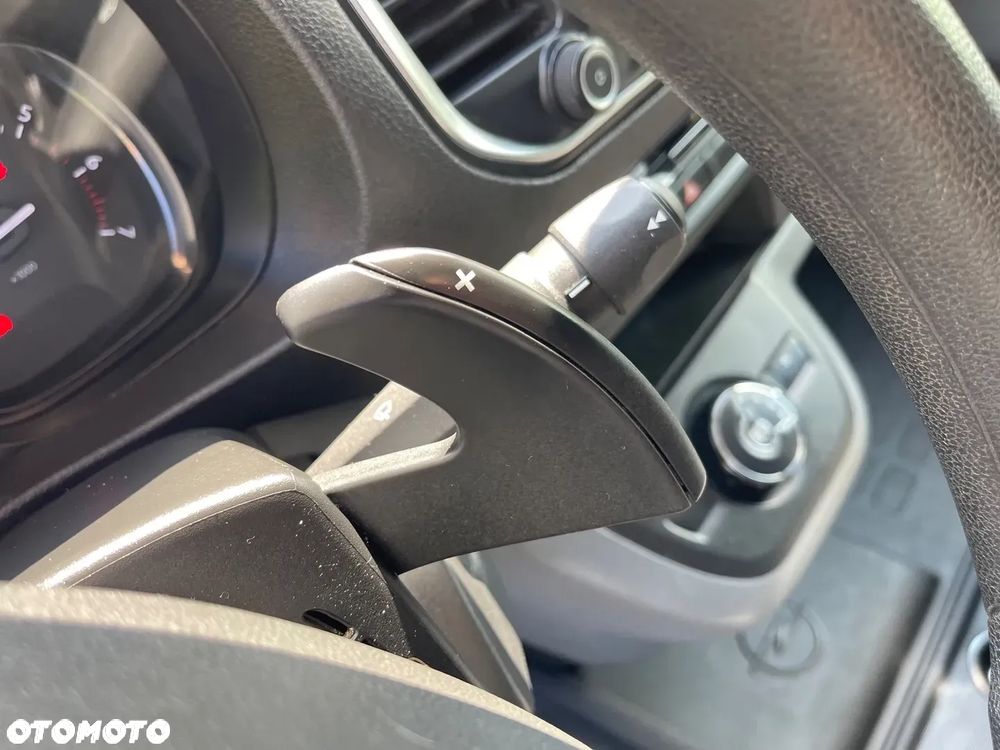 Opel Vivaro - 30