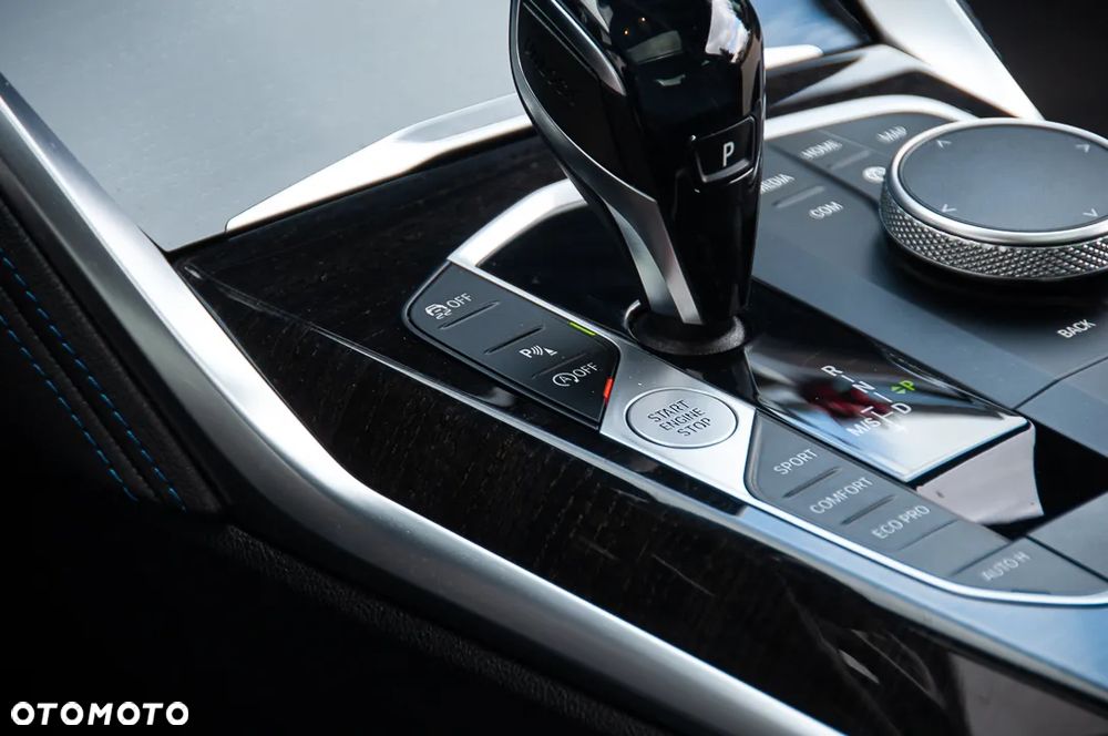 BMW Seria 4 430i M Sport sport - 36