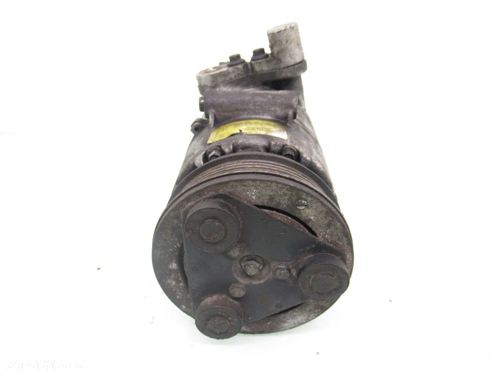KOMPRESOR KLIMATYZACJI FORD FOCUS MK2 II 1.6 3M5H19D629PH - 7