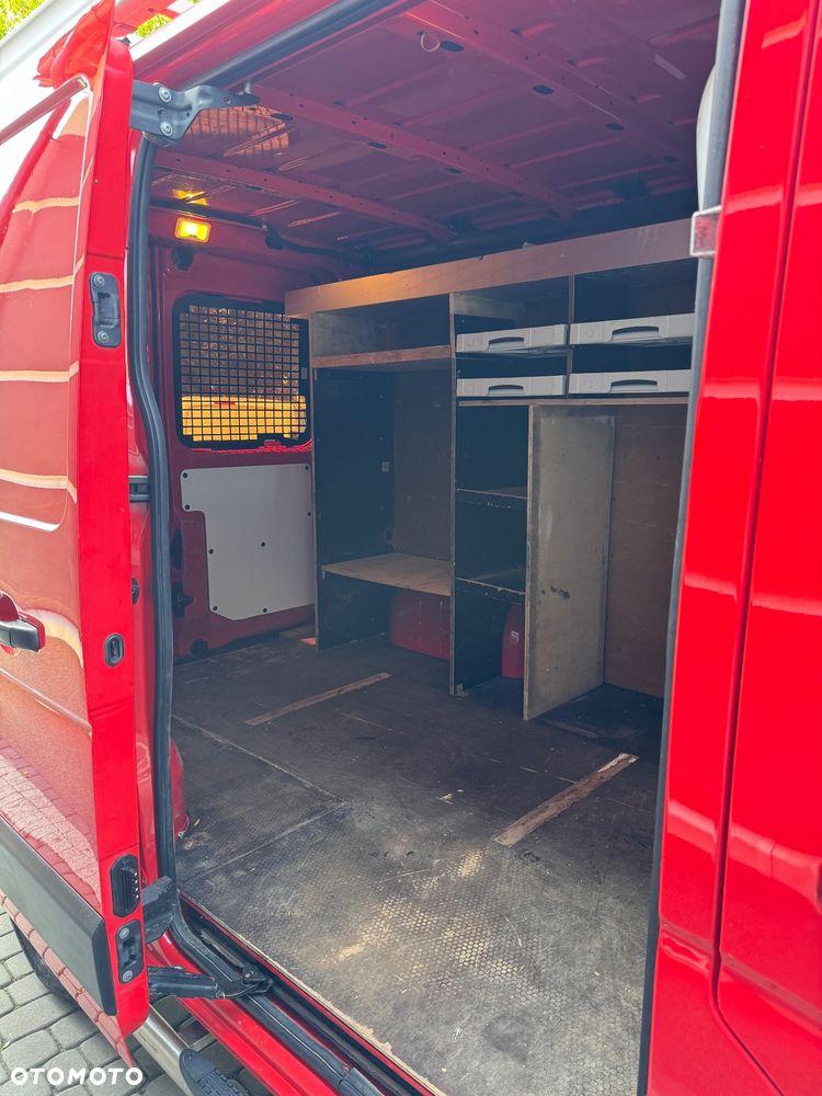 Renault Master - 16