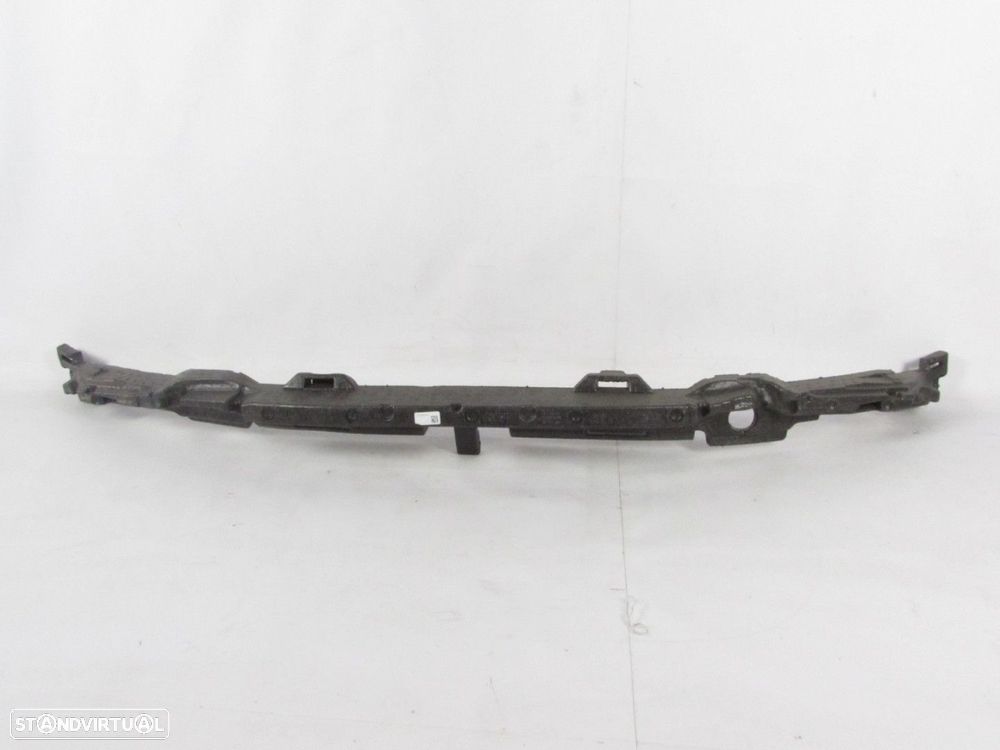 Esferovite do reforço M Frente Novo/ Original BMW 6 Gran Turismo (G32) 511180628... - 2